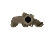 Dorman 674-379 1998-2000 Ford Explorer Exhaust Manifold