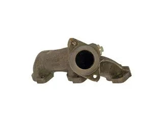 Dorman 674-379 1998-2000 Ford Explorer Exhaust Manifold