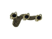 Dorman 674-379 1998-2000 Ford Explorer Exhaust Manifold