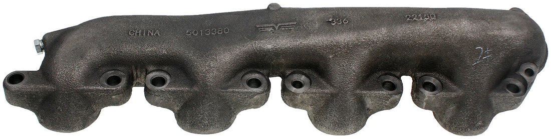 Dorman 674-380 1995-1998 International 4700 Exhaust Manifold
