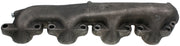 Dorman 674-380 1995-1998 International 4700 Exhaust Manifold