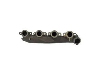 Dorman 674-380 1995-1998 International 4700 Exhaust Manifold