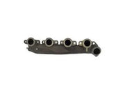 Dorman 674-380 1995-1998 International 4700 Exhaust Manifold
