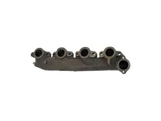 Dorman 674-380 1995-1998 International 4700 Exhaust Manifold