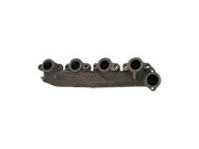 Dorman 674-380 1995-1998 International 4700 Exhaust Manifold