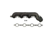 Dorman 674-381 1997 Ford F-250 HD Exhaust Manifold