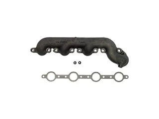 Dorman 674-381 1997 Ford F-250 HD Exhaust Manifold