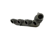 Dorman 674-381 1997 Ford F-250 HD Exhaust Manifold