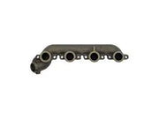Dorman 674-381 1997 Ford F-250 HD Exhaust Manifold