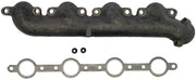 Dorman 674-383 2003-2004 IC Corporation CE Commercial Exhaust Manifold