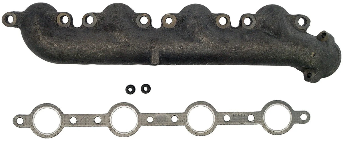 Dorman 674-383 2003-2004 IC Corporation CE Commercial Exhaust Manifold