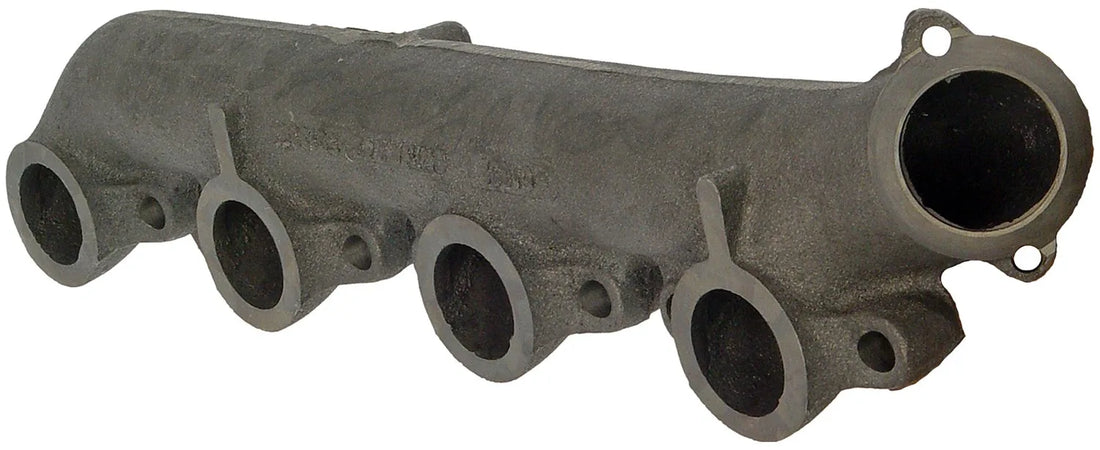 Dorman 674-383 2003-2004 IC Corporation CE Commercial Exhaust Manifold