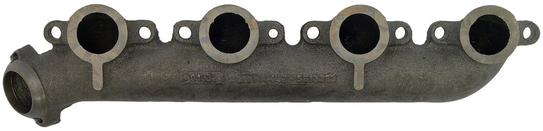 Dorman 674-383 2003-2004 IC Corporation CE Commercial Exhaust Manifold