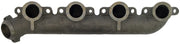 Dorman 674-383 2003-2004 IC Corporation CE Commercial Exhaust Manifold