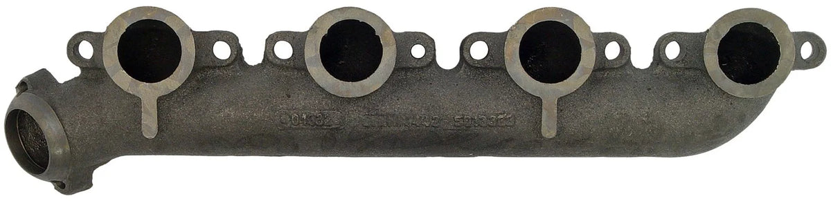 Dorman 674-383 2003-2004 IC Corporation CE Commercial Exhaust Manifold