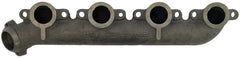 Dorman 674-383 Exhaust Manifold Kit - Includes Required Gaskets And Hardware