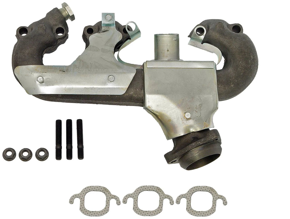 Dorman 674-385 1989-1995 GMC Safari Exhaust Manifold
