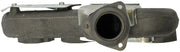 Dorman 674-385 1989-1995 GMC Safari Exhaust Manifold
