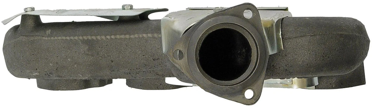 Dorman 674-385 1989-1995 GMC Safari Exhaust Manifold