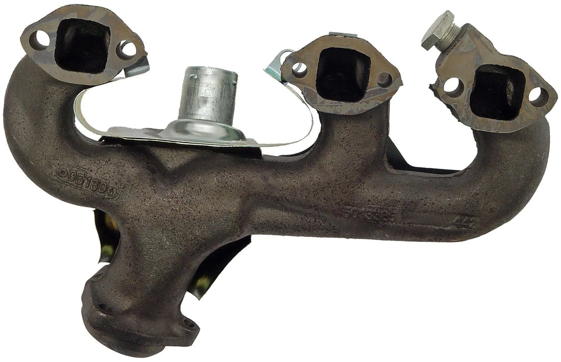 Dorman 674-385 1989-1995 GMC Safari Exhaust Manifold
