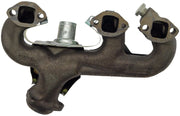 Dorman 674-385 1989-1995 GMC Safari Exhaust Manifold