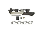 Dorman 674-391 1996-2000 GMC K2500 Exhaust Manifold