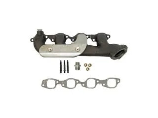 Dorman 674-391 1996-2000 GMC K2500 Exhaust Manifold