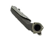 Dorman 674-391 1996-2000 GMC K2500 Exhaust Manifold