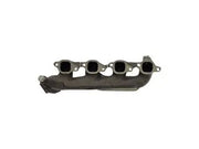 Dorman 674-391 1996-2000 GMC K2500 Exhaust Manifold