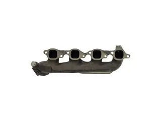 Dorman 674-391 1996-2000 GMC K2500 Exhaust Manifold