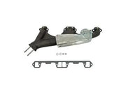 Dorman 674-392 1987-1991 Jeep Grand Wagoneer Exhaust Manifold