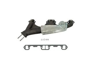 Dorman 674-392 1987-1991 Jeep Grand Wagoneer Exhaust Manifold