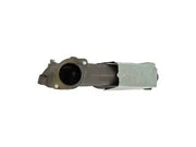 Dorman 674-392 1987-1991 Jeep Grand Wagoneer Exhaust Manifold