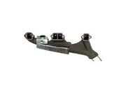 Dorman 674-392 1987-1991 Jeep Grand Wagoneer Exhaust Manifold