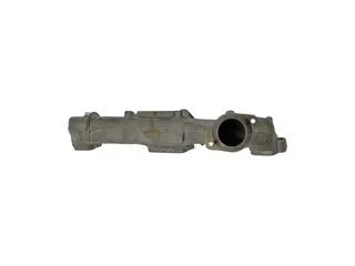 Dorman 674-393 1987-1991 Jeep Grand Wagoneer Exhaust Manifold