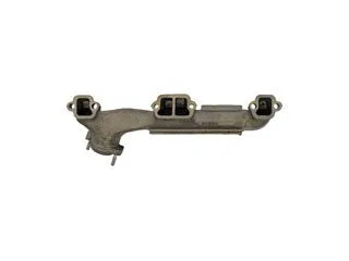 Dorman 674-393 1987-1991 Jeep Grand Wagoneer Exhaust Manifold