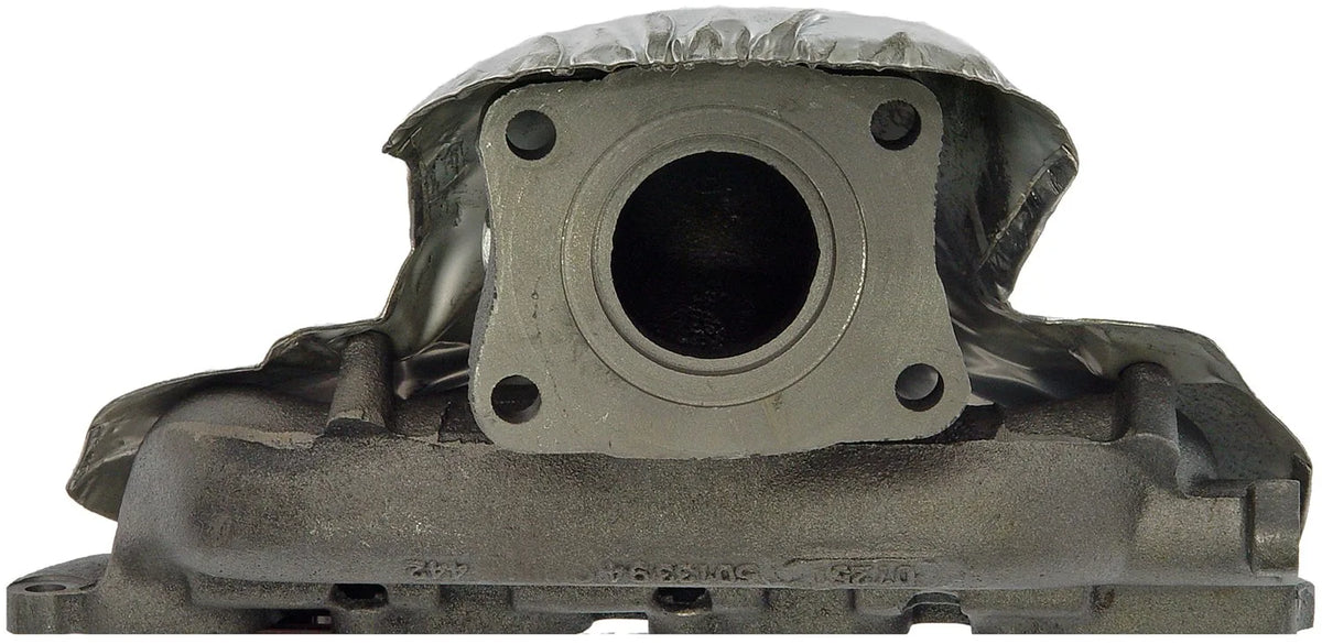 Dorman 674-394 2000-2004 Ford Focus Exhaust Manifold