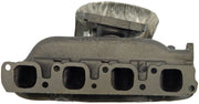 Dorman 674-394 2000-2004 Ford Focus Exhaust Manifold