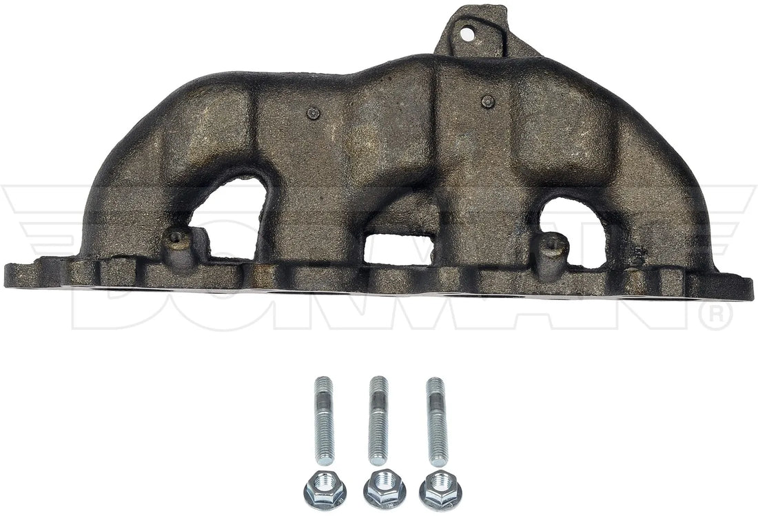 Dorman 674-395 1998-2003 Ford Escort Exhaust Manifold
