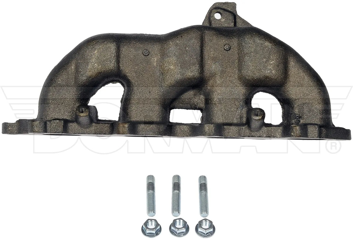 Dorman 674-395 1998-2003 Ford Escort Exhaust Manifold