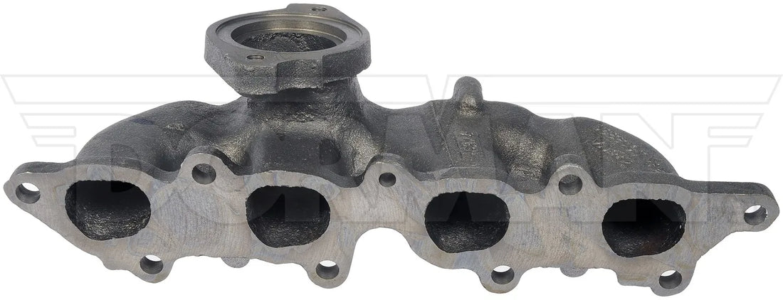 Dorman 674-395 1998-2003 Ford Escort Exhaust Manifold