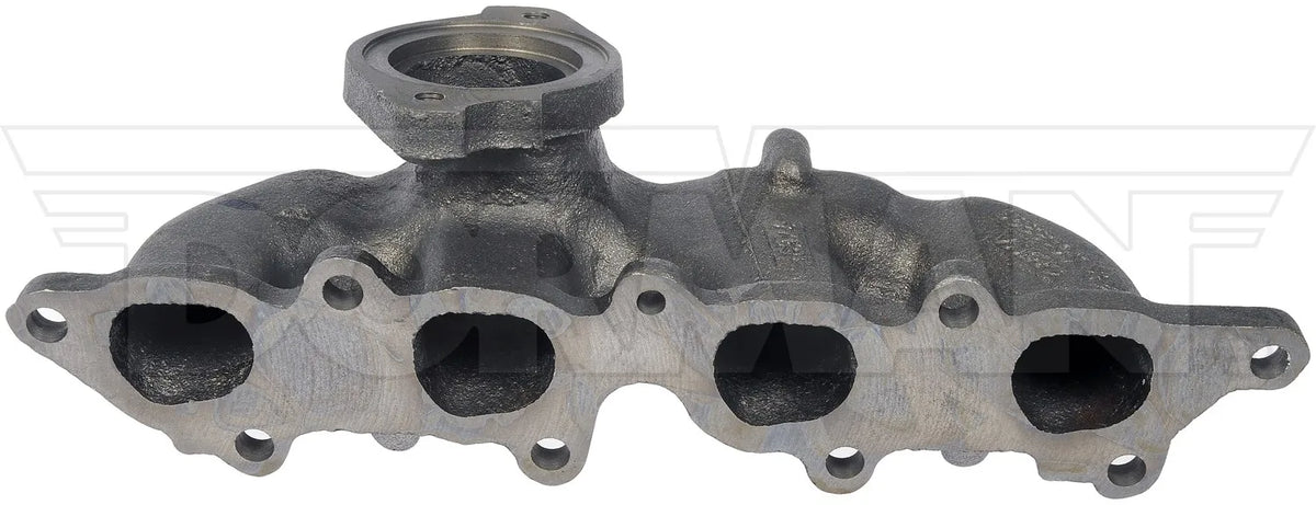 Dorman 674-395 1998-2003 Ford Escort Exhaust Manifold