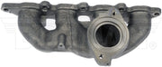 Dorman 674-395 1998-2003 Ford Escort Exhaust Manifold