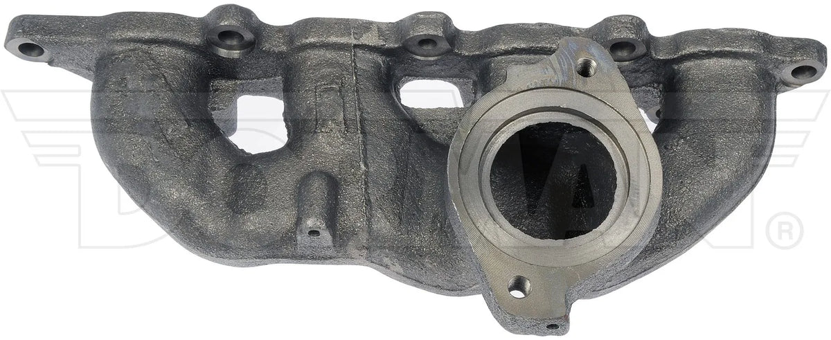 Dorman 674-395 1998-2003 Ford Escort Exhaust Manifold