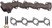 Dorman 674-398 1997-1999 Ford E-350 Econoline Club Wagon Exhaust Manifold