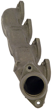 Dorman 674-398 1997-1999 Ford E-350 Econoline Club Wagon Exhaust Manifold