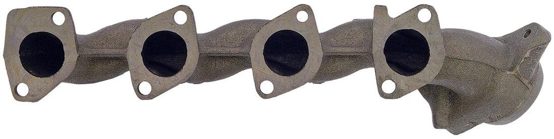 Dorman 674-398 1997-1999 Ford E-350 Econoline Club Wagon Exhaust Manifold