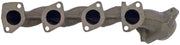 Dorman 674-398 1997-1999 Ford E-350 Econoline Club Wagon Exhaust Manifold