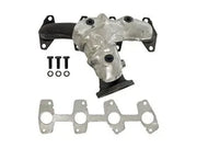 Dorman 674-400 1998-2003 GMC Sonoma Exhaust Manifold
