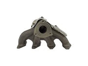 Dorman 674-400 1998-2003 GMC Sonoma Exhaust Manifold